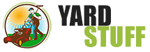 Yard Stuff LLC - Arkansas City, KS Area
